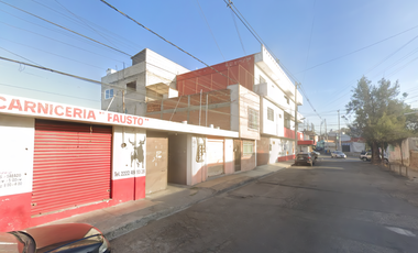 🏢 Locales Comerciales y Departamentos en Venta en Independencia, Heroica Puebla de Zaragoza, Puebla.🏢