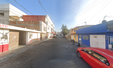 🏢 Locales Comerciales y Departamentos en Venta en Independencia, Heroica Puebla de Zaragoza, Puebla.🏢