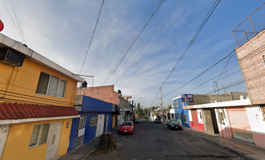 🏢 Locales Comerciales y Departamentos en Venta en Independencia, Heroica Puebla de Zaragoza, Puebla.🏢