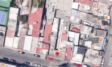 🏢 Locales Comerciales y Departamentos en Venta en Independencia, Heroica Puebla de Zaragoza, Puebla.🏢