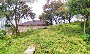 LOTE EN VENTA SECTOR  LOMA LA DOCTORA LOTE MARIA BONITA SABANETA MEDELLIN