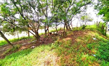 LOTE EN VENTA SECTOR  LOMA LA DOCTORA LOTE MARIA BONITA SABANETA MEDELLIN