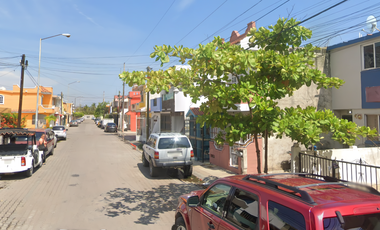 CASA EN VENTA EN MAZATLAN, SINALOA