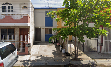 CASA EN VENTA EN MAZATLAN, SINALOA
