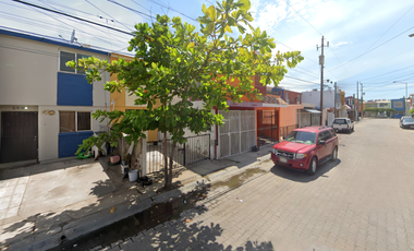 CASA EN VENTA EN MAZATLAN, SINALOA