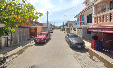 CASA EN VENTA EN MAZATLAN, SINALOA