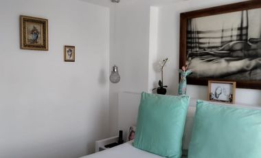Venta de esoectacular apartamento en Robledo ,sector pilarica.
