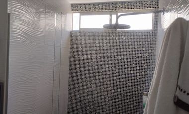 Venta de esoectacular apartamento en Robledo ,sector pilarica.