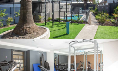 Descuentos increíbles 2 dormitorios 2 baños