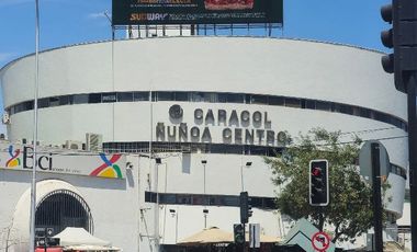 Descuentos increíbles 2 dormitorios 2 baños
