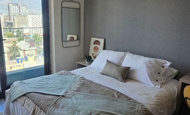 Descuentos increíbles 2 dormitorios 2 baños