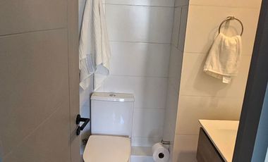 Descuentos increíbles 2 dormitorios 2 baños