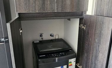 Descuentos increíbles 2 dormitorios 2 baños