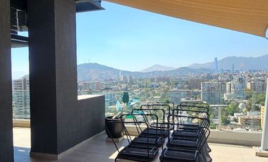 Descuentos increíbles 2 dormitorios 2 baños
