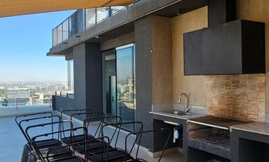Descuentos increíbles 2 dormitorios 2 baños
