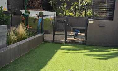 Descuentos increíbles 2 dormitorios 2 baños