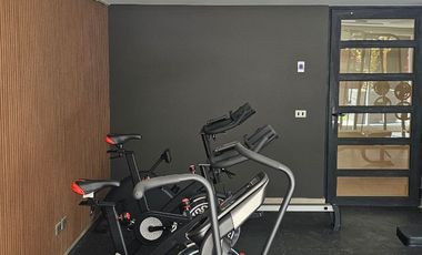 Descuentos increíbles 2 dormitorios 2 baños