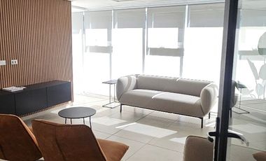 Descuentos increíbles 2 dormitorios 2 baños