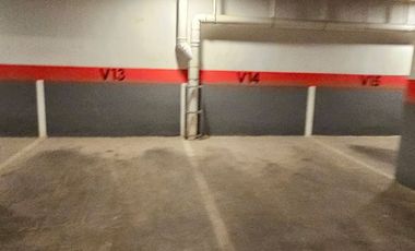 Descuentos increíbles 2 dormitorios 2 baños