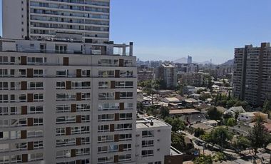 Descuentos increíbles 2 dormitorios 2 baños