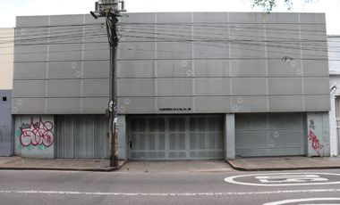 515 LOCAL COMERCIAL AV EL POBLADO