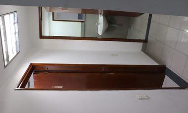 515 LOCAL COMERCIAL AV EL POBLADO