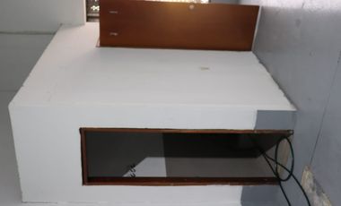 515 LOCAL COMERCIAL AV EL POBLADO