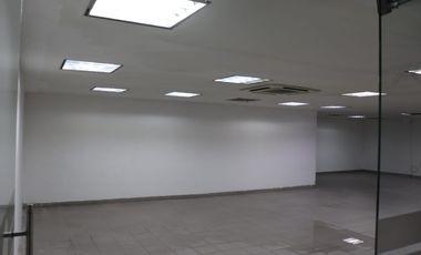515 LOCAL COMERCIAL AV EL POBLADO