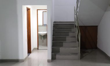 515 LOCAL COMERCIAL AV EL POBLADO