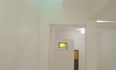🏡 ¡CASA EN VENTA EN EL CENTRO HISTÓRICO 🏛️ DE ZACATECAS, ZAC. FRENTE A MUSEO 🖼️ MANUEL FELGUÉREZ!