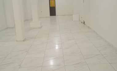 🏡 ¡CASA EN VENTA EN EL CENTRO HISTÓRICO 🏛️ DE ZACATECAS, ZAC. FRENTE A MUSEO 🖼️ MANUEL FELGUÉREZ!