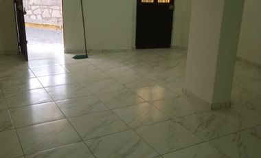 🏡 ¡CASA EN VENTA EN EL CENTRO HISTÓRICO 🏛️ DE ZACATECAS, ZAC. FRENTE A MUSEO 🖼️ MANUEL FELGUÉREZ!