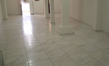 🏡 ¡CASA EN VENTA EN EL CENTRO HISTÓRICO 🏛️ DE ZACATECAS, ZAC. FRENTE A MUSEO 🖼️ MANUEL FELGUÉREZ!