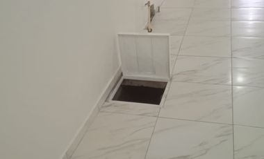 🏡 ¡CASA EN VENTA EN EL CENTRO HISTÓRICO 🏛️ DE ZACATECAS, ZAC. FRENTE A MUSEO 🖼️ MANUEL FELGUÉREZ!