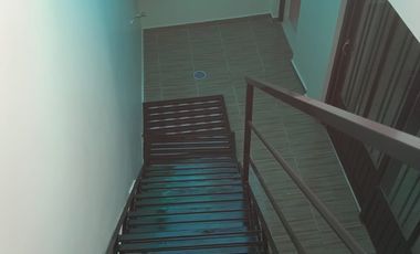 🏡 ¡CASA EN VENTA EN EL CENTRO HISTÓRICO 🏛️ DE ZACATECAS, ZAC. FRENTE A MUSEO 🖼️ MANUEL FELGUÉREZ!