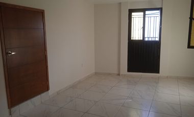 🏡 ¡CASA EN VENTA EN EL CENTRO HISTÓRICO 🏛️ DE ZACATECAS, ZAC. FRENTE A MUSEO 🖼️ MANUEL FELGUÉREZ!
