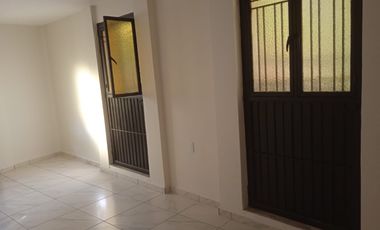 🏡 ¡CASA EN VENTA EN EL CENTRO HISTÓRICO 🏛️ DE ZACATECAS, ZAC. FRENTE A MUSEO 🖼️ MANUEL FELGUÉREZ!