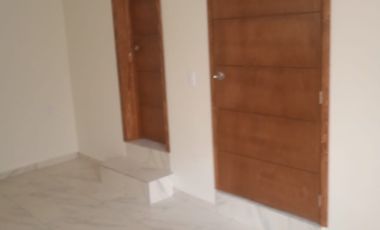 🏡 ¡CASA EN VENTA EN EL CENTRO HISTÓRICO 🏛️ DE ZACATECAS, ZAC. FRENTE A MUSEO 🖼️ MANUEL FELGUÉREZ!
