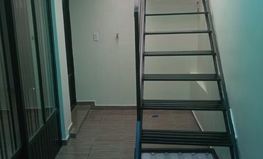 🏡 ¡CASA EN VENTA EN EL CENTRO HISTÓRICO 🏛️ DE ZACATECAS, ZAC. FRENTE A MUSEO 🖼️ MANUEL FELGUÉREZ!
