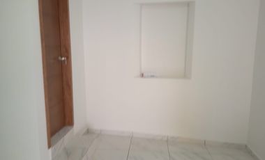 🏡 ¡CASA EN VENTA EN EL CENTRO HISTÓRICO 🏛️ DE ZACATECAS, ZAC. FRENTE A MUSEO 🖼️ MANUEL FELGUÉREZ!