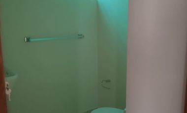 🏡 ¡CASA EN VENTA EN EL CENTRO HISTÓRICO 🏛️ DE ZACATECAS, ZAC. FRENTE A MUSEO 🖼️ MANUEL FELGUÉREZ!