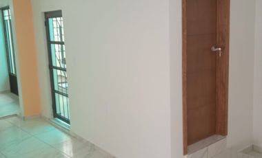 🏡 ¡CASA EN VENTA EN EL CENTRO HISTÓRICO 🏛️ DE ZACATECAS, ZAC. FRENTE A MUSEO 🖼️ MANUEL FELGUÉREZ!