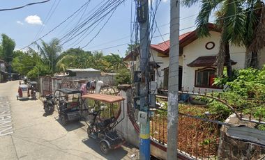 HOUSE AND LOT FOR SALE IN SAN.CARLOS PANGASINAN...RUSH!!!