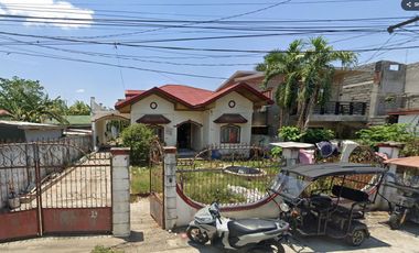HOUSE AND LOT FOR SALE IN SAN.CARLOS PANGASINAN...RUSH!!!