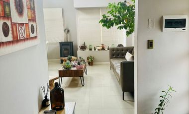 Casa Mchali, 4d 4b. Moderna, Mirador Andino