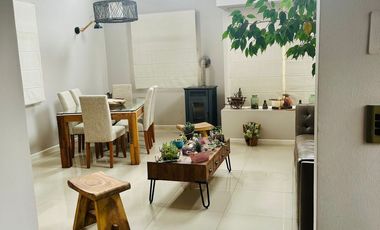 Casa Mchali, 4d 4b. Moderna, Mirador Andino