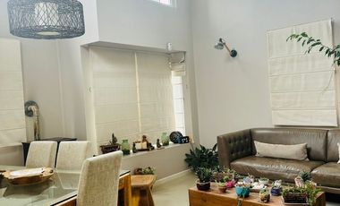 Casa Mchali, 4d 4b. Moderna, Mirador Andino