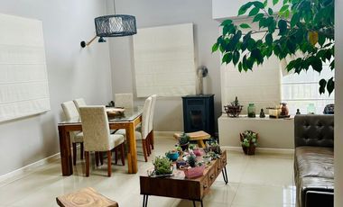 Casa Mchali, 4d 4b. Moderna, Mirador Andino
