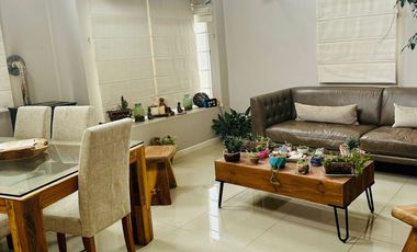 Casa Mchali, 4d 4b. Moderna, Mirador Andino
