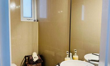 Casa Mchali, 4d 4b. Moderna, Mirador Andino